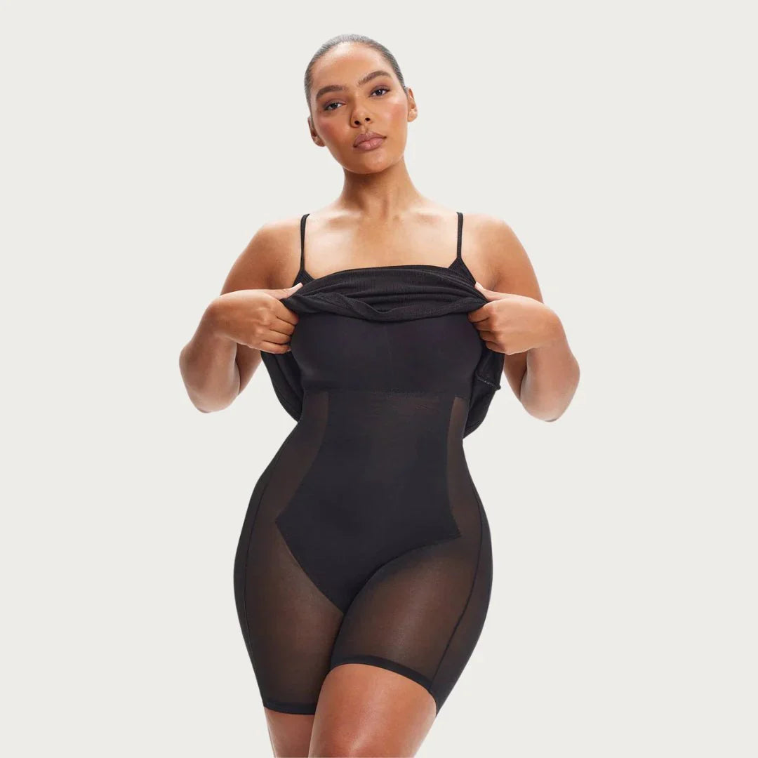 Para Vestidos