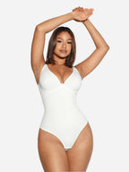 Body Vero Elegance