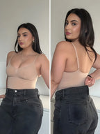 Body Modelador Vero BodySculpt®