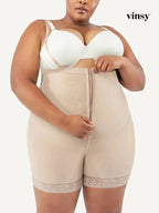 Body Modelador VeroSlim
