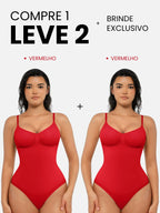 Body Modelador Vero BodySculpt®