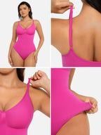 Body Modelador Vero BodySculpt®