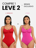 Body Modelador Vero BodySculpt®