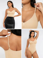 Body Modelador Vero BodySculpt®