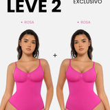 Rosa + Rosa