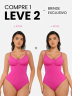 Body Modelador Vero BodySculpt®