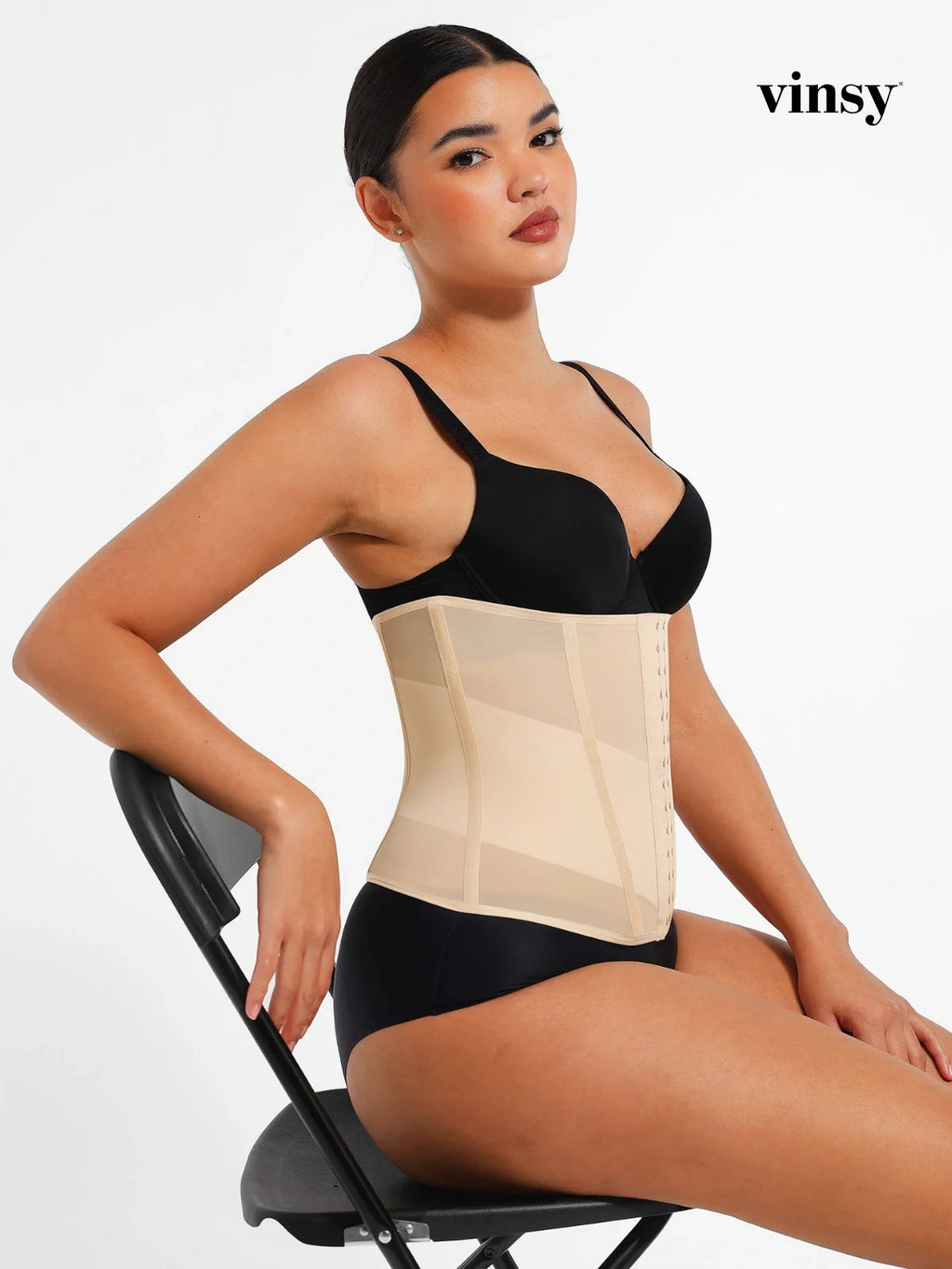 Cinta Modeladora VeroWaist