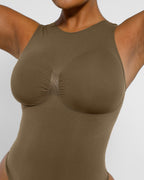 Body Modelador Vero HighFit