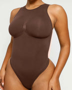 Body Modelador Vero HighFit