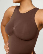 Body Modelador Vero HighFit