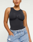Body Modelador Vero HighFit