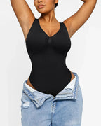 Body Modelador Vero ScoopFlex