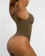 Body Modelador Vero ScoopFlex