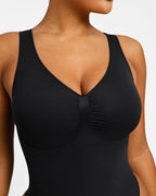 Body Modelador Vero ScoopFlex