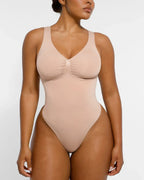 Body Modelador Vero ScoopFlex