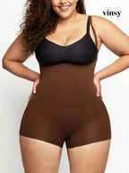 Calcinha Modeladora VeroEco