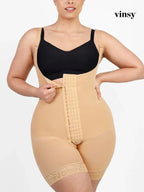 Body Modelador VeroNude