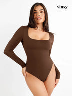 Body Modelador VeroLine