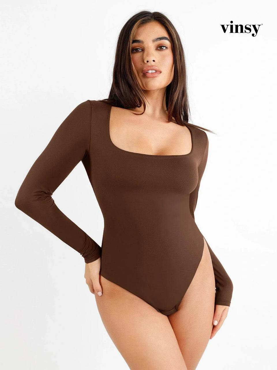 Body Modelador VeroLine