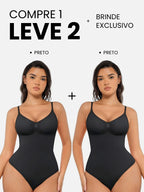 Body Modelador Vero BodySculpt®