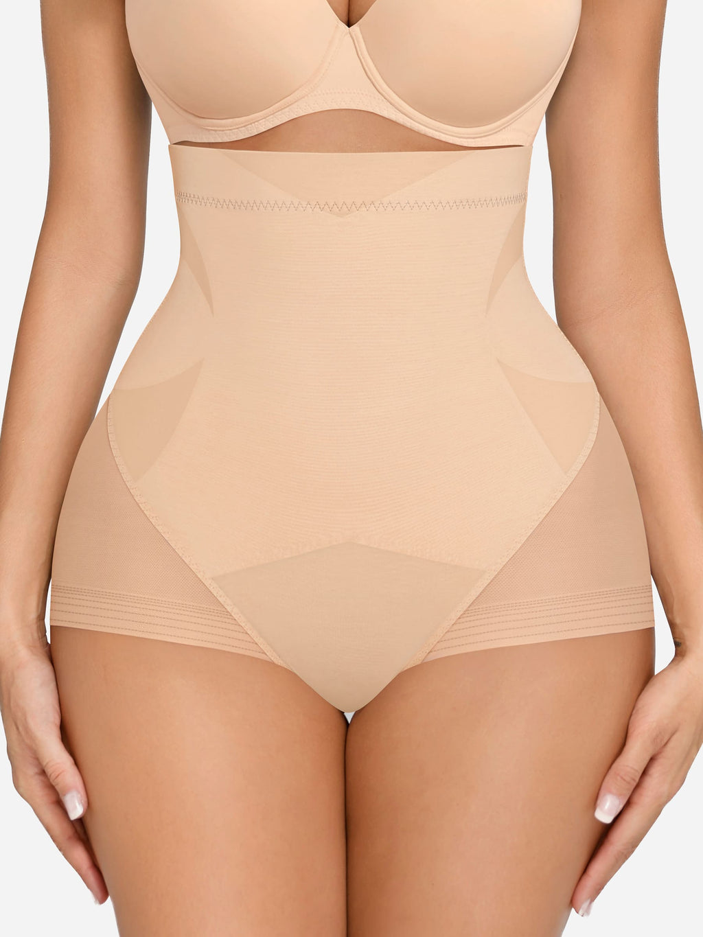 Calcinha Modeladora VeroSculpt