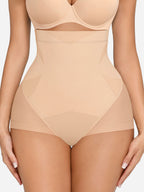 Calcinha Modeladora VeroSculpt