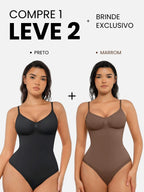 Body Modelador Vero BodySculpt®