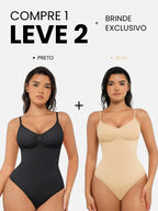 Body Modelador Vero BodySculpt®