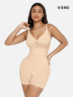 Body Modelador Vero FullLift