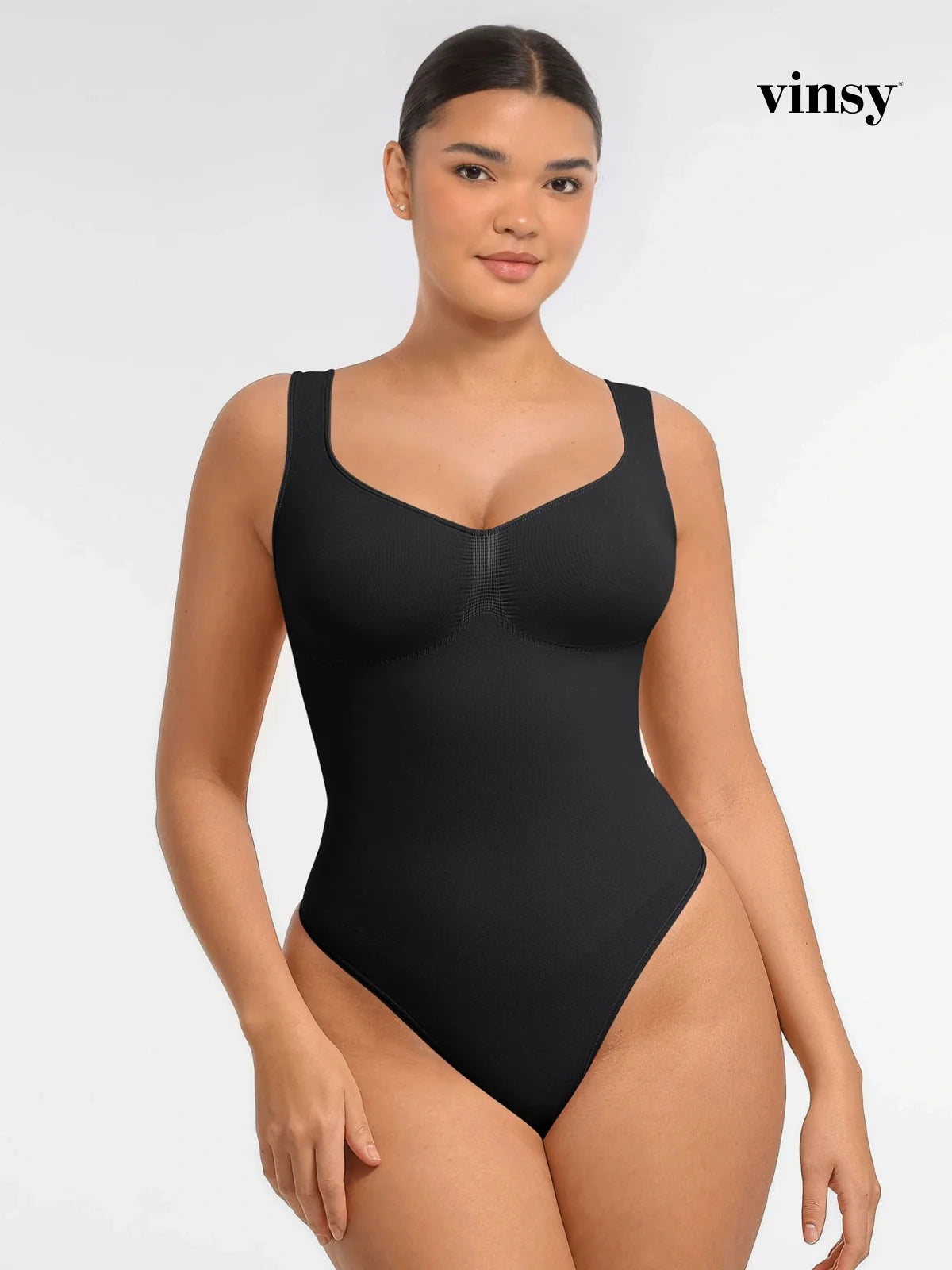 Body Modelador VeroCore