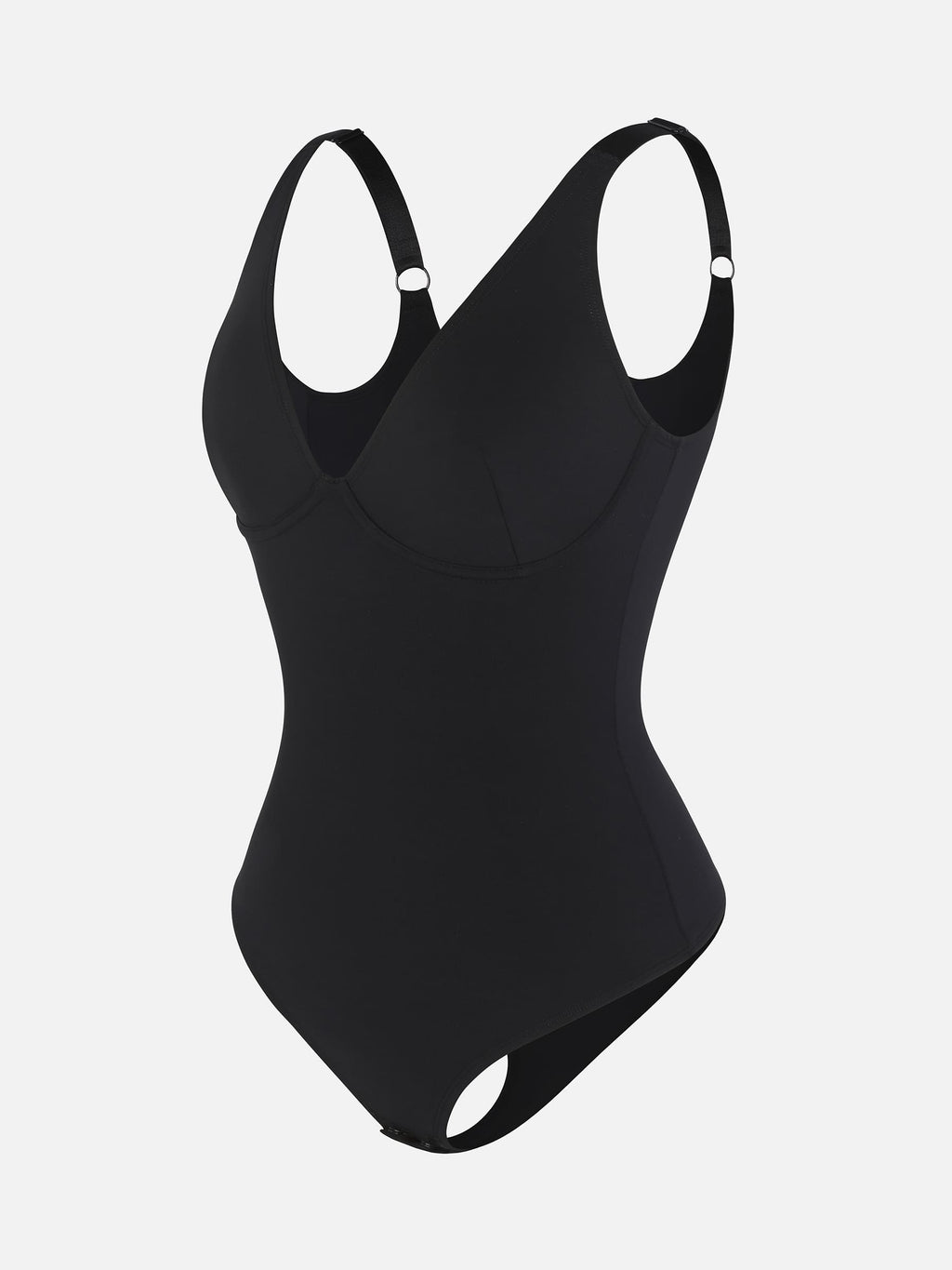 Body Modelador Vero Deep