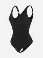 Body Modelador Vero Deep