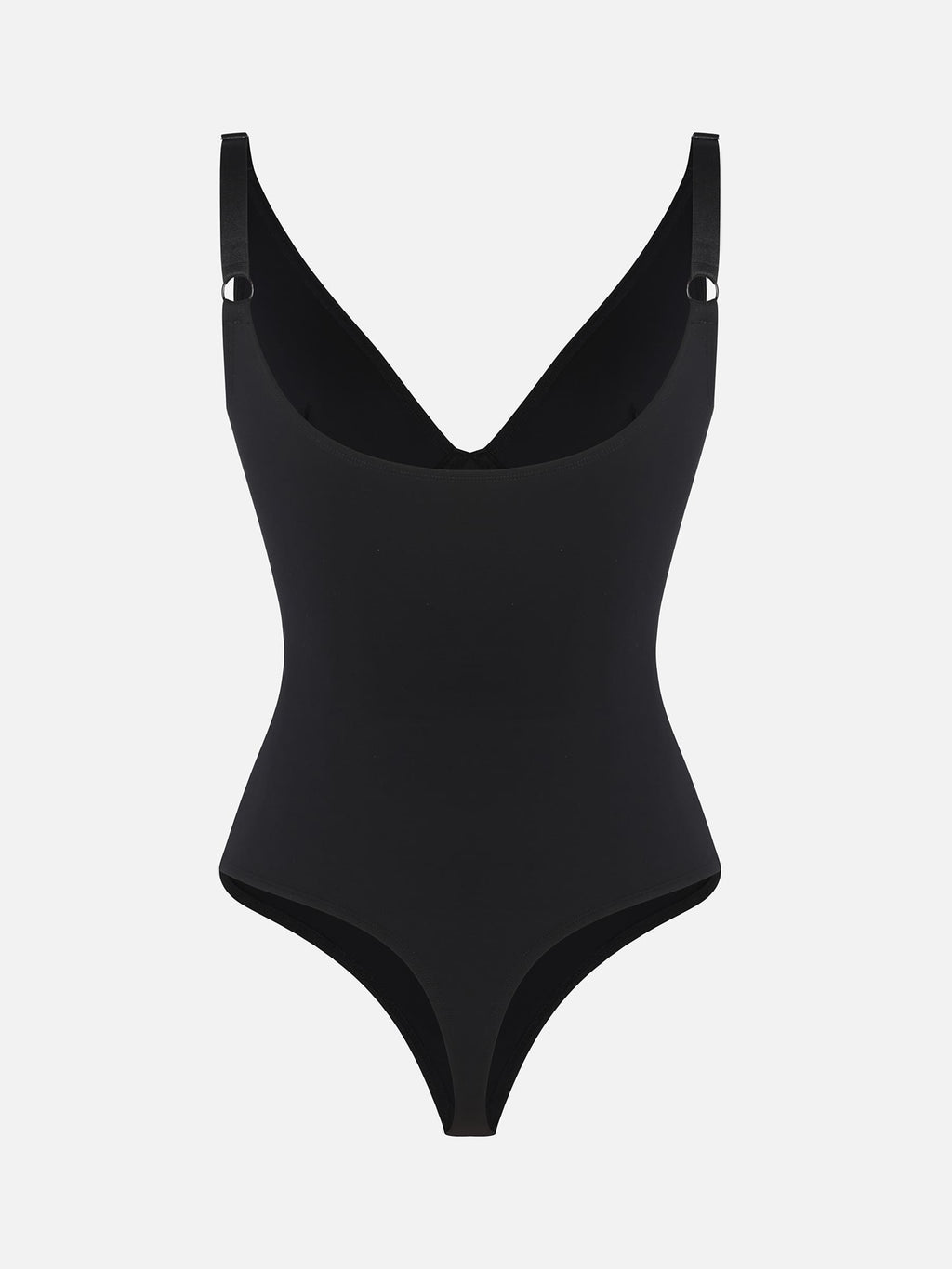 Body Modelador Vero Deep