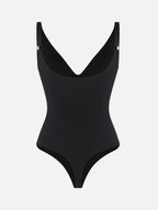 Body Modelador Vero Deep
