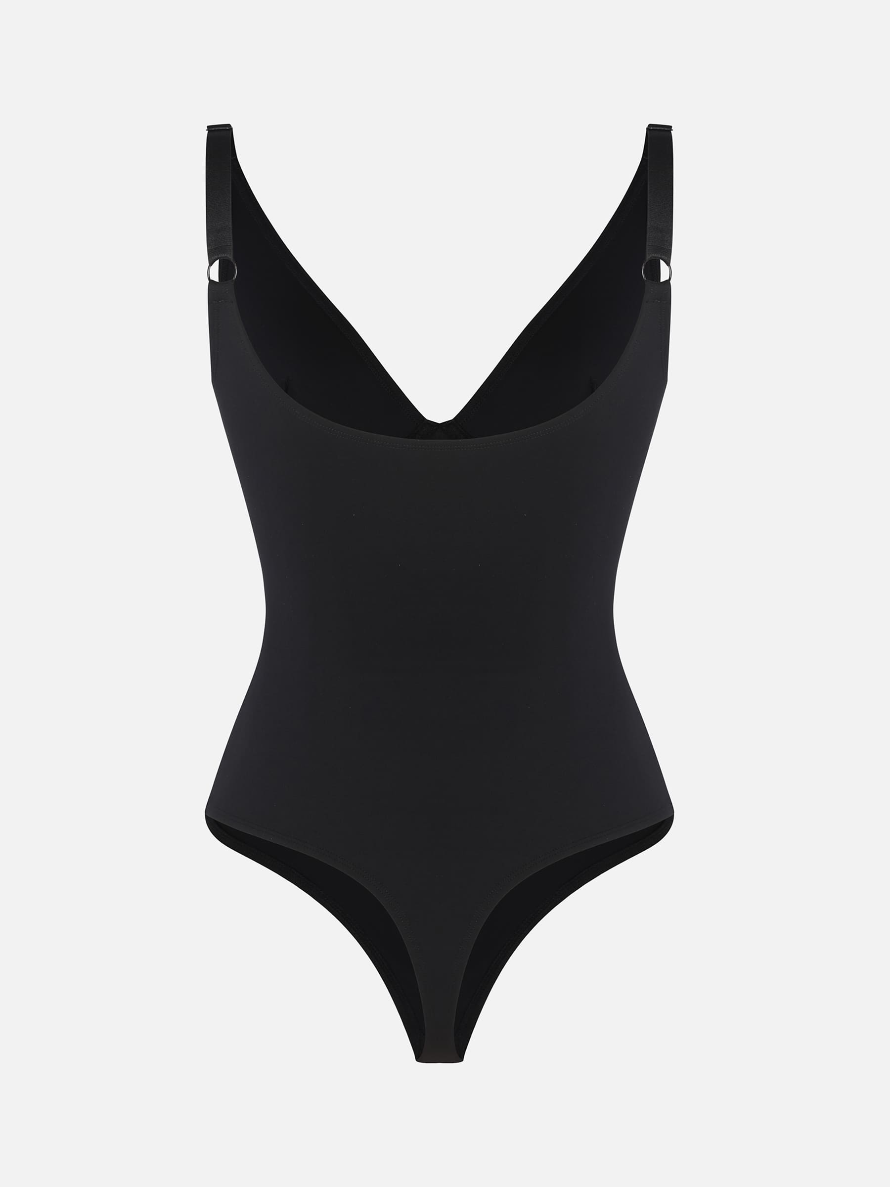 Body Modelador Vero Deep