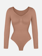 Body Vero Manga Firme