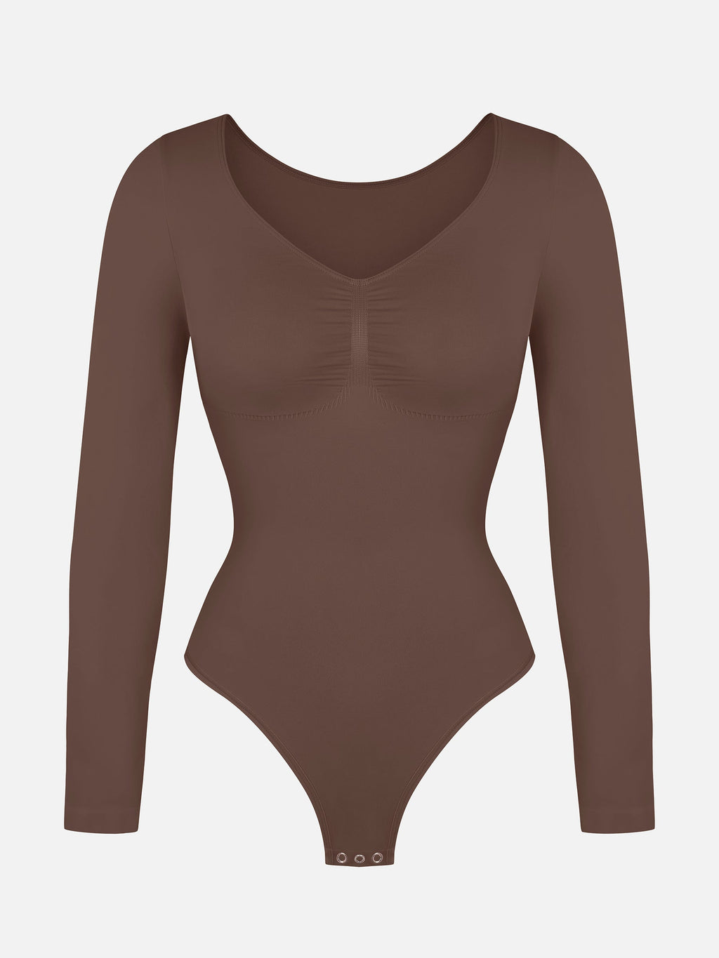 Body Modelador VeroSculpt
