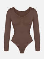 Body Modelador VeroSculpt
