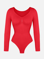Body Vero Manga Firme
