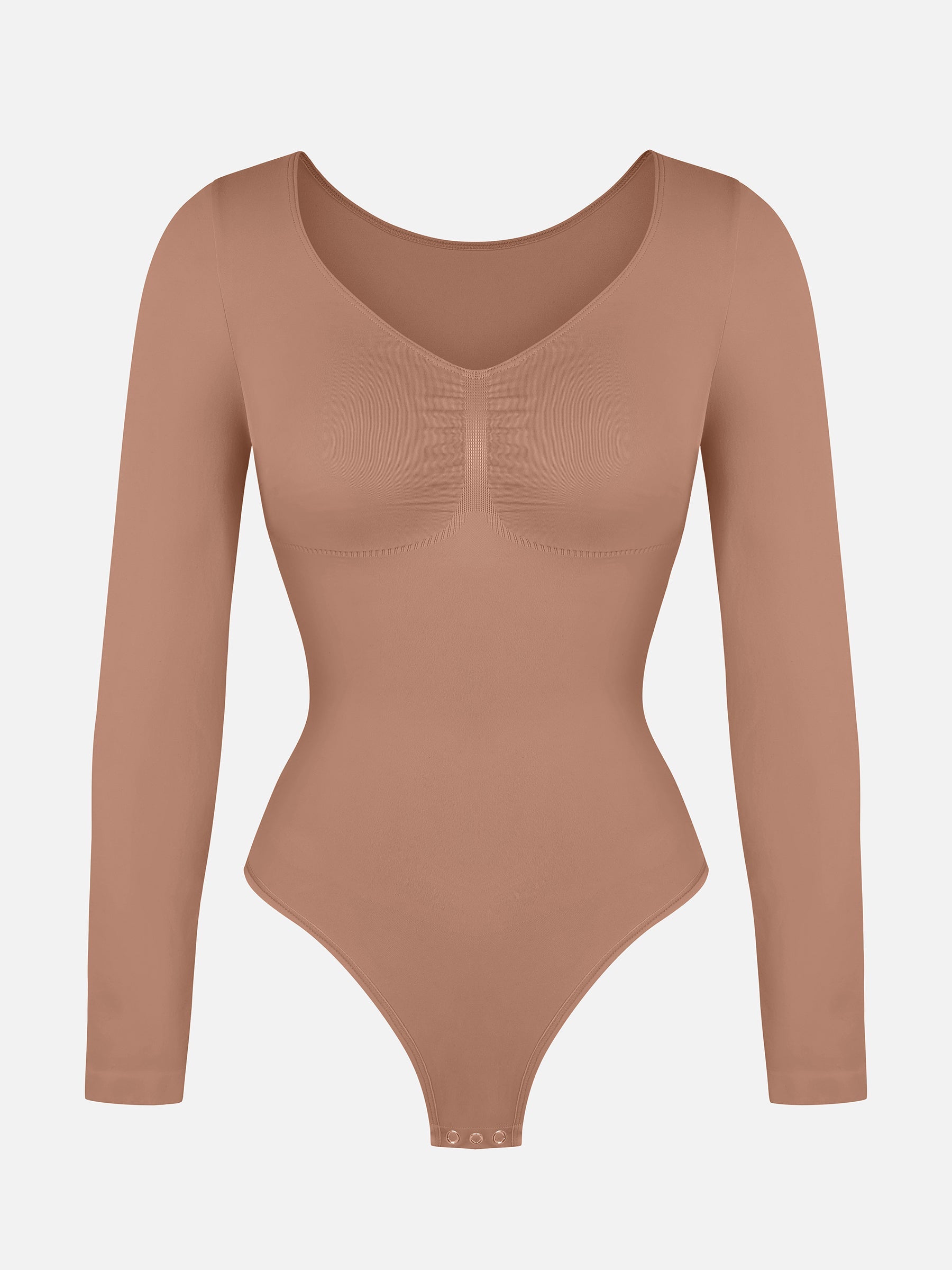 Body Modelador VeroSculpt