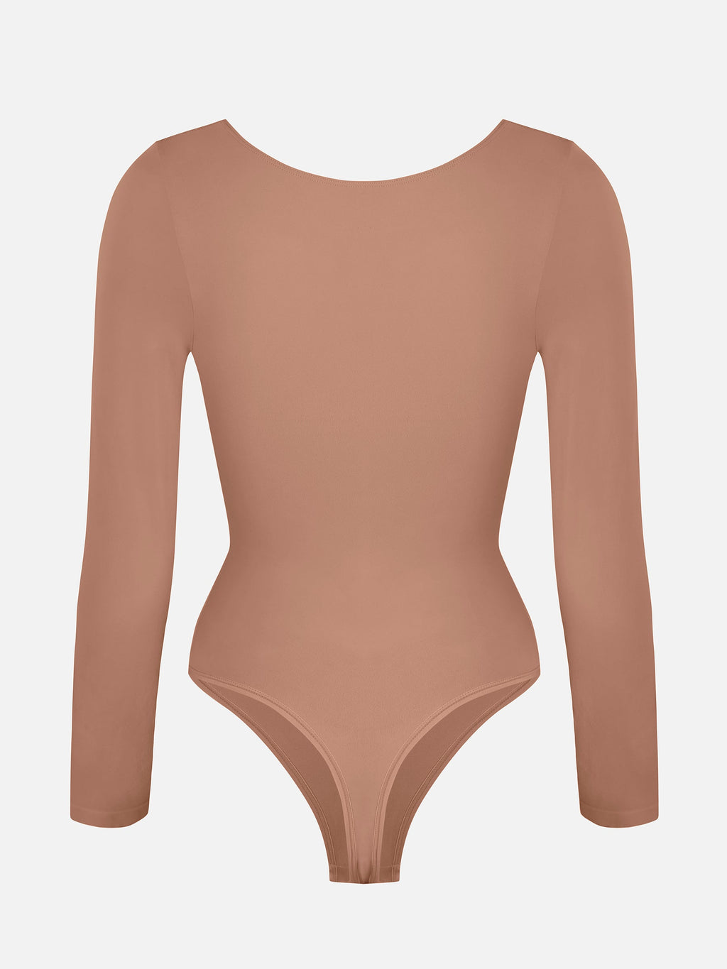 Body Vero Manga Firme