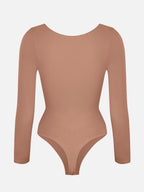 Body Vero Manga Firme