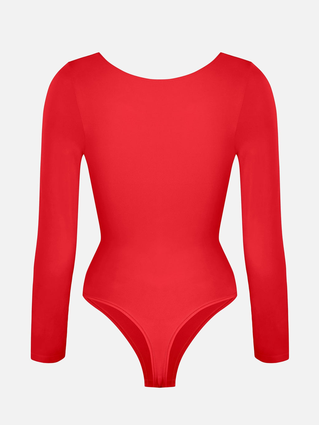 Body Vero Manga Firme