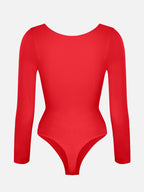 Body Vero Manga Firme