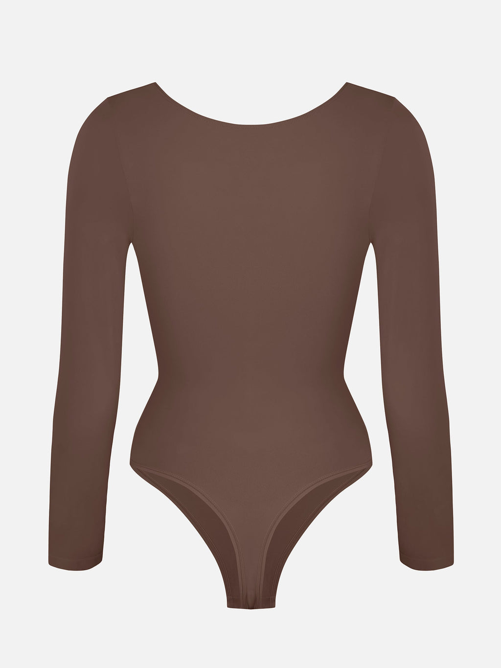 Body Modelador VeroSculpt