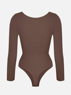 Body Modelador VeroSculpt