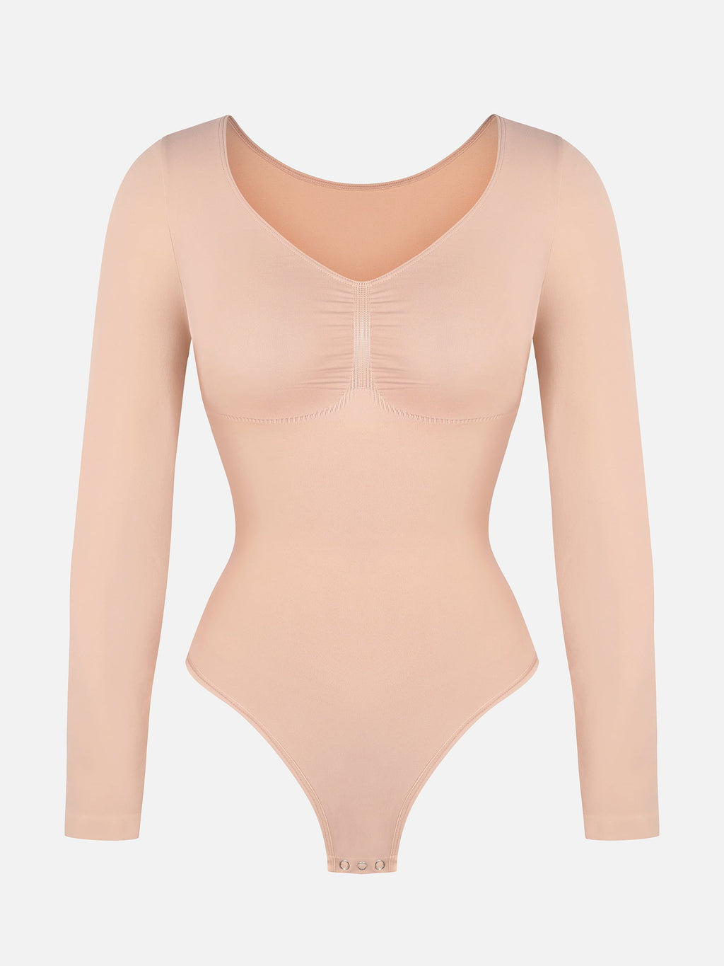Body Modelador VeroSculpt