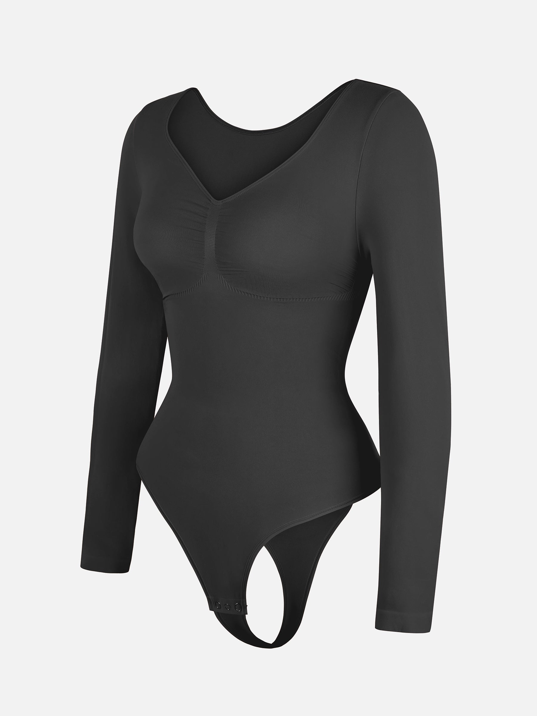 Body Modelador VeroSculpt