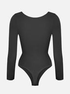 Body Vero Manga Firme