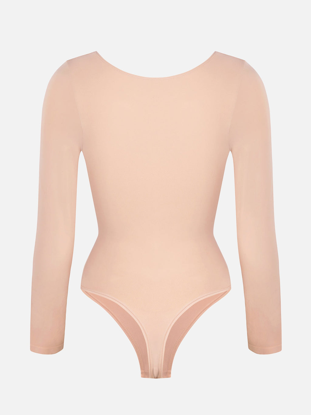 Body Modelador VeroSculpt